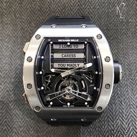 buy richard mille rm69|rm 69.